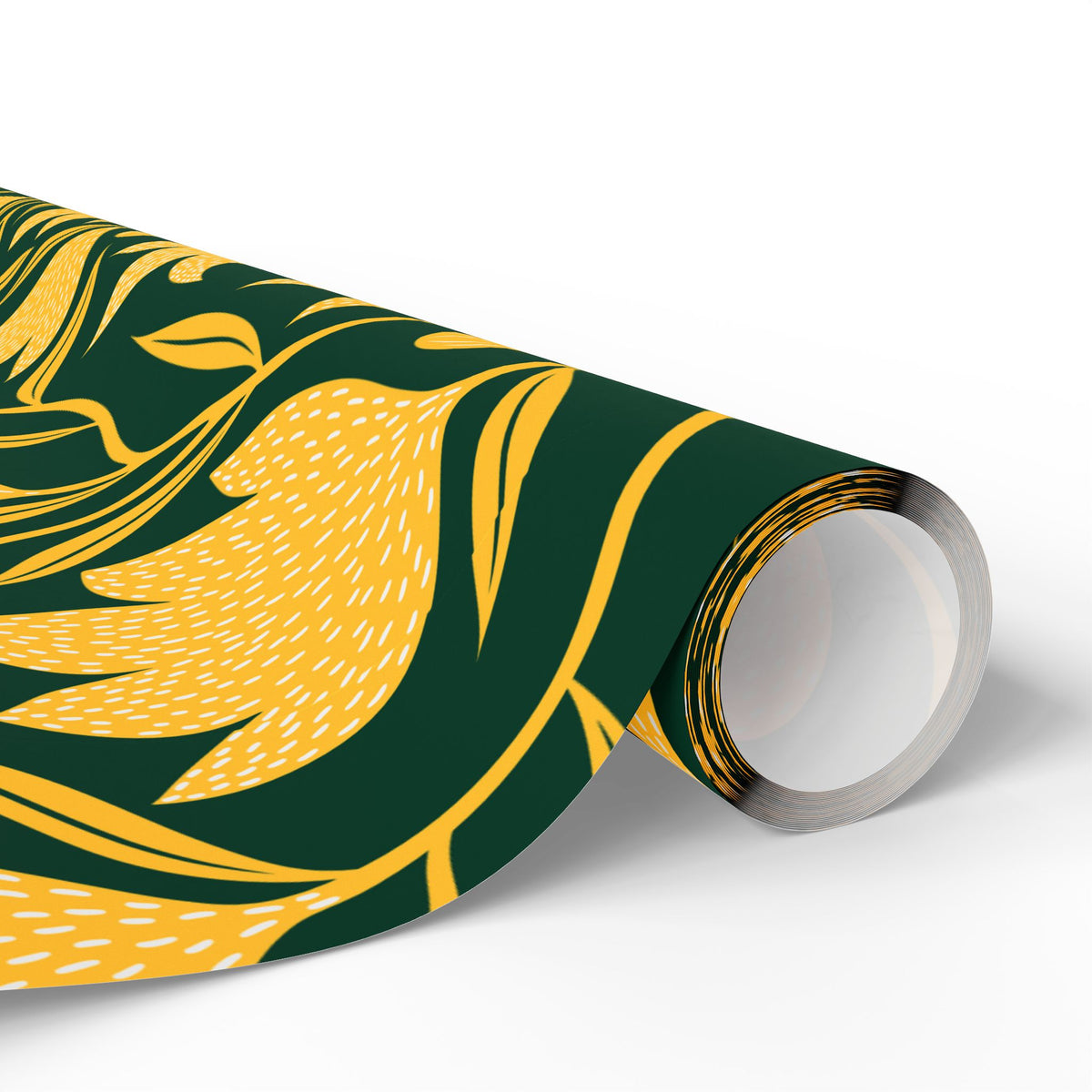 Gift Wrap | Fairfax, Virginia | Magnolia