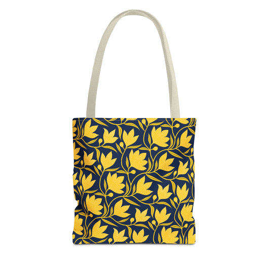 Totes | Ann Arbor, Michigan | Magnolia