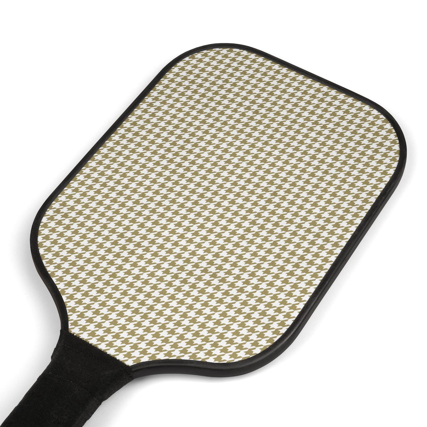 Pickleball Paddle Kit | Atlanta, Georgia | Houndstooth