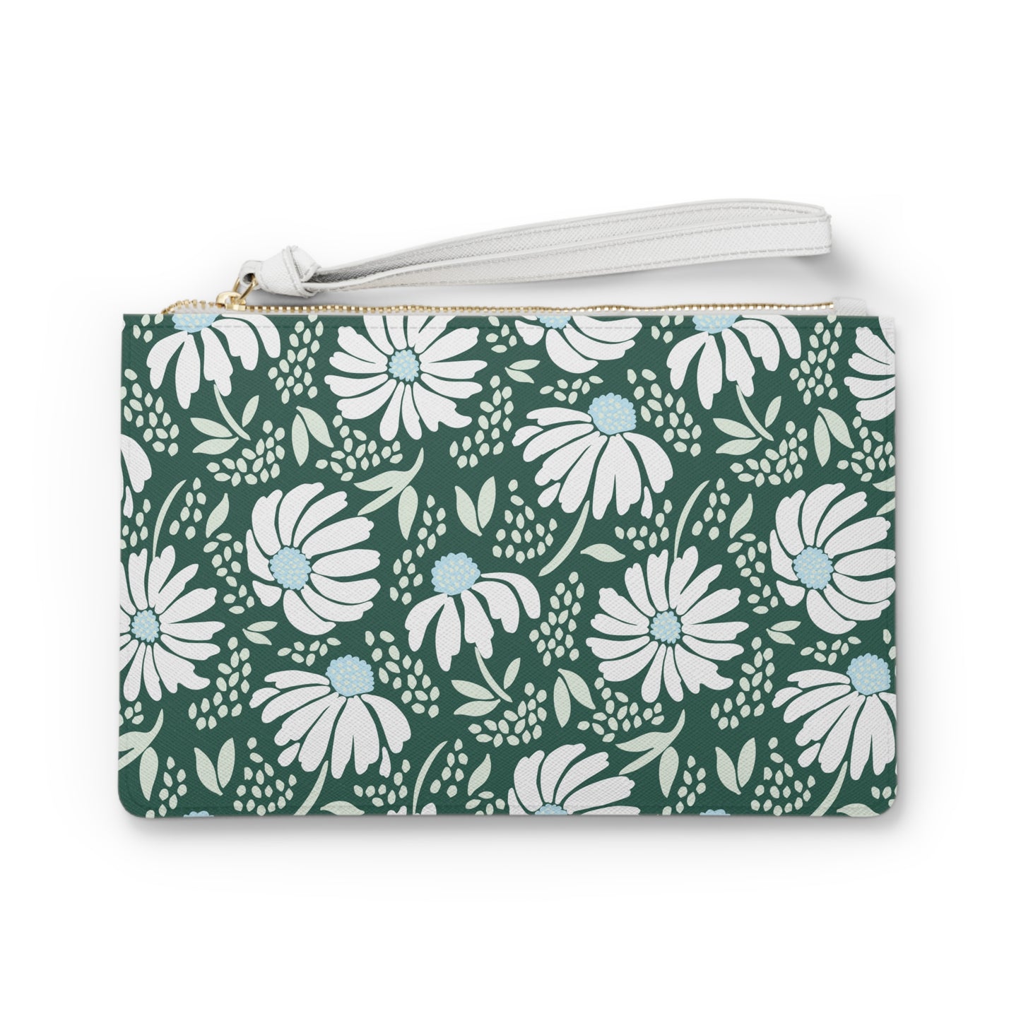 Clutch Bag | New Orleans, Louisiana | Bellis