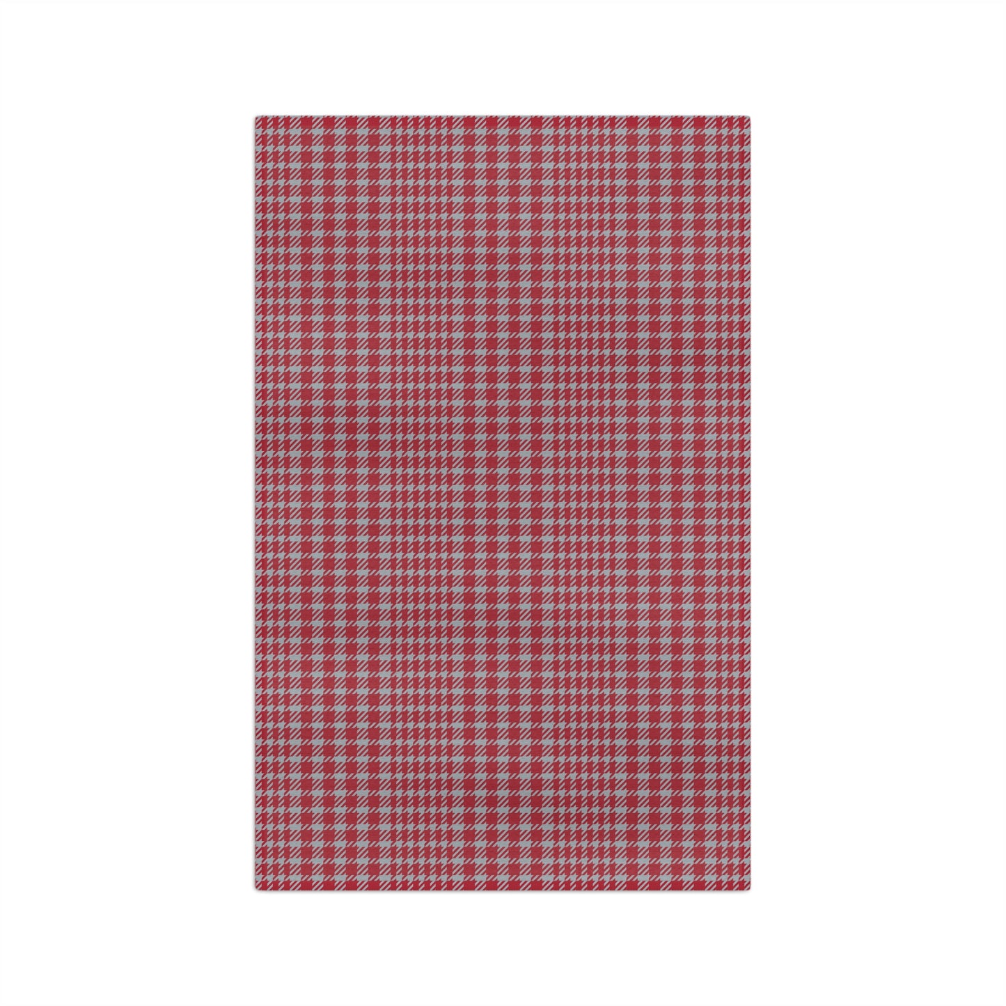 Tea Towels | Columbus, Ohio | Tweed