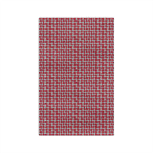 Tea Towels | Columbus, Ohio | Tweed