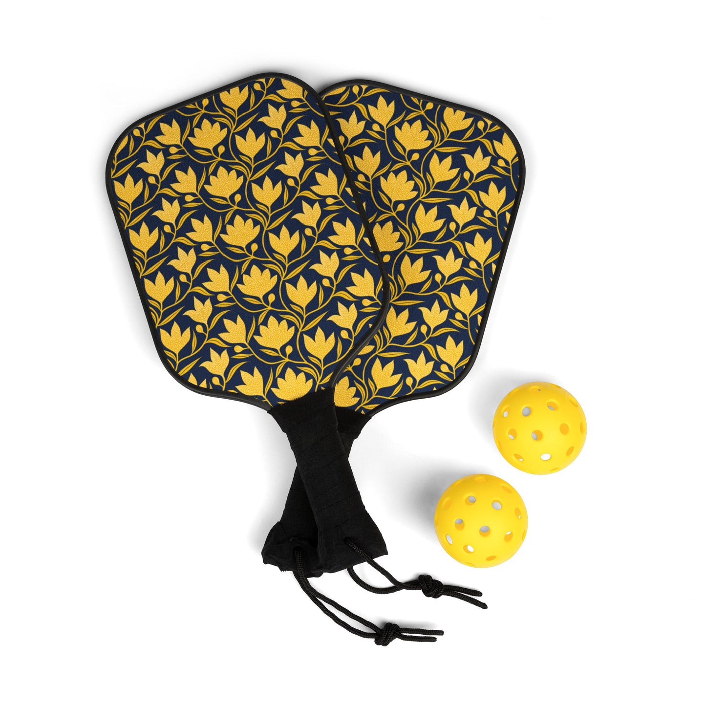 Pickleball Paddle Kit | Ann Arbor, Michigan | Magnolia