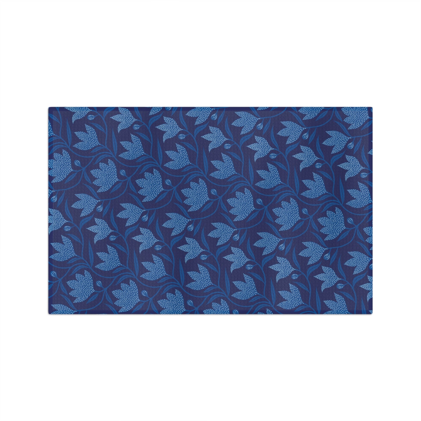 Tea Towels | Durham, North Carolina | Magnolia