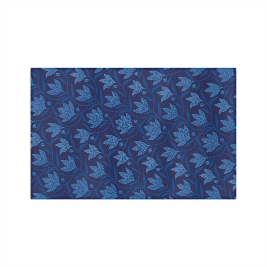 Tea Towels | Durham, North Carolina | Magnolia