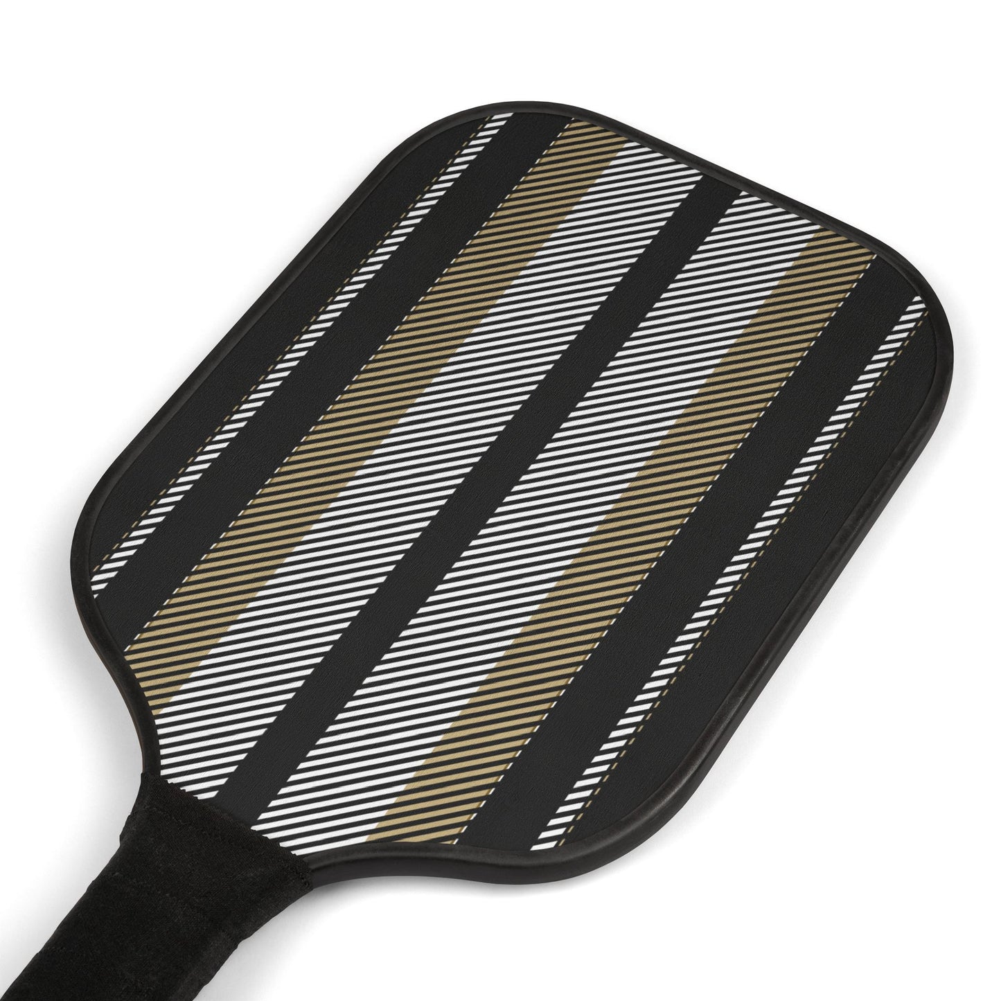 Pickleball Paddle Kit | Winston Salem, North Carolina | Stripe
