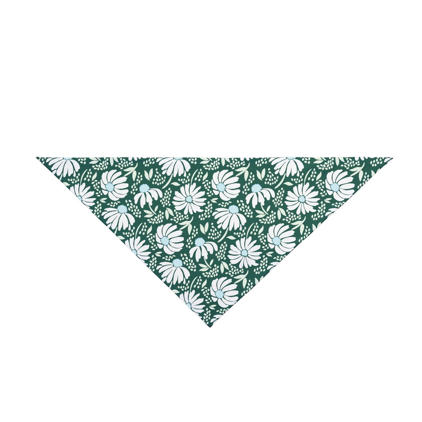 Pet Bandana | New Orleans, Louisiana | Bellis