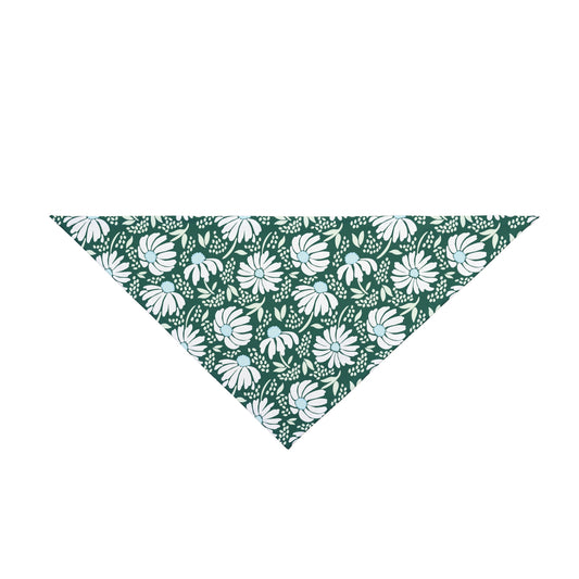 Pet Bandana | New Orleans, Louisiana | Bellis
