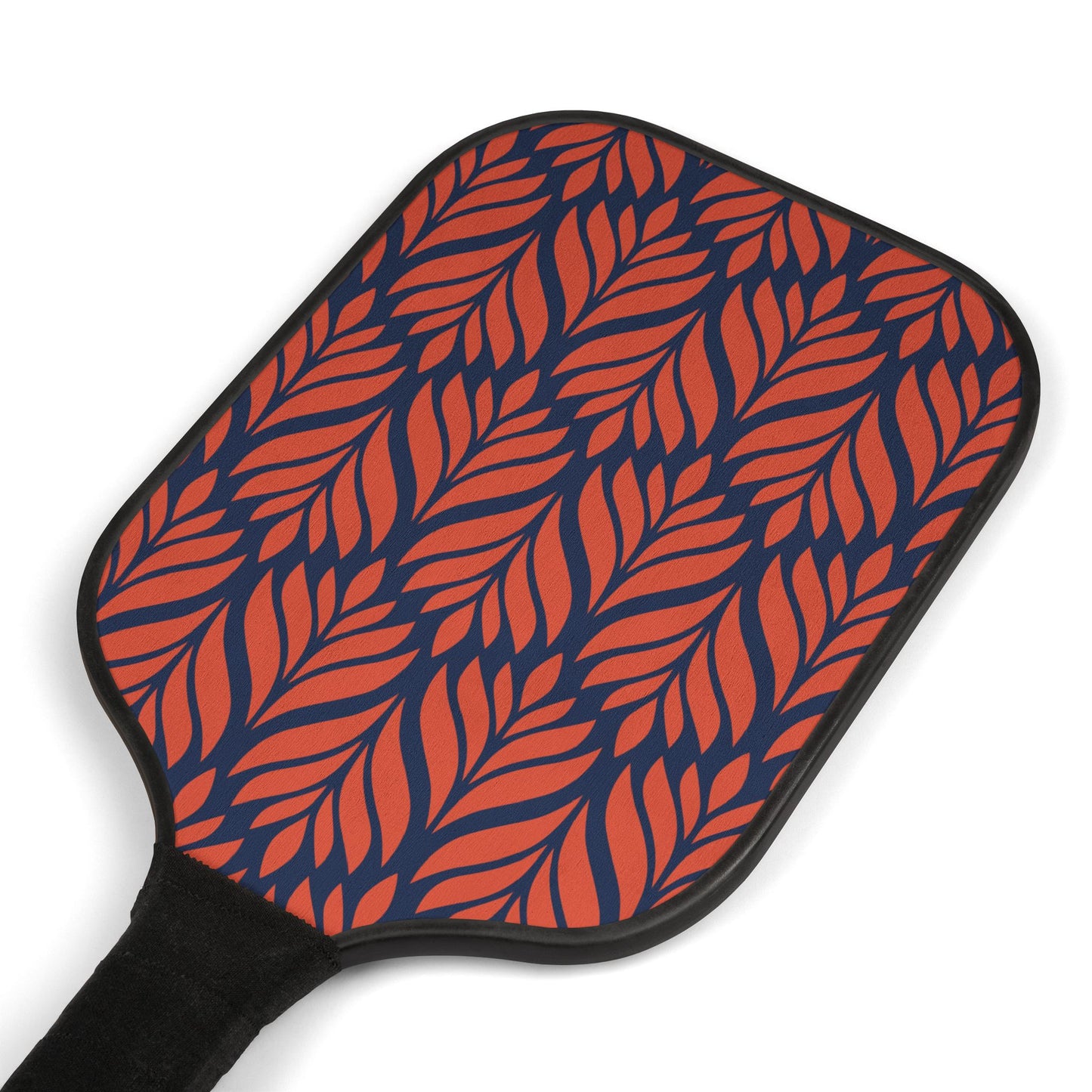Pickleball Paddle Kit | Charlottesville, Virginia | Palm