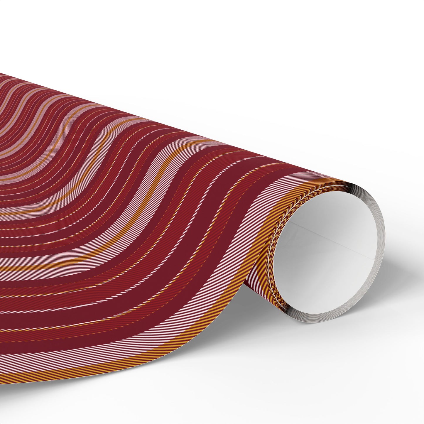 Gift Wrap | Los Angeles, California | Stripe