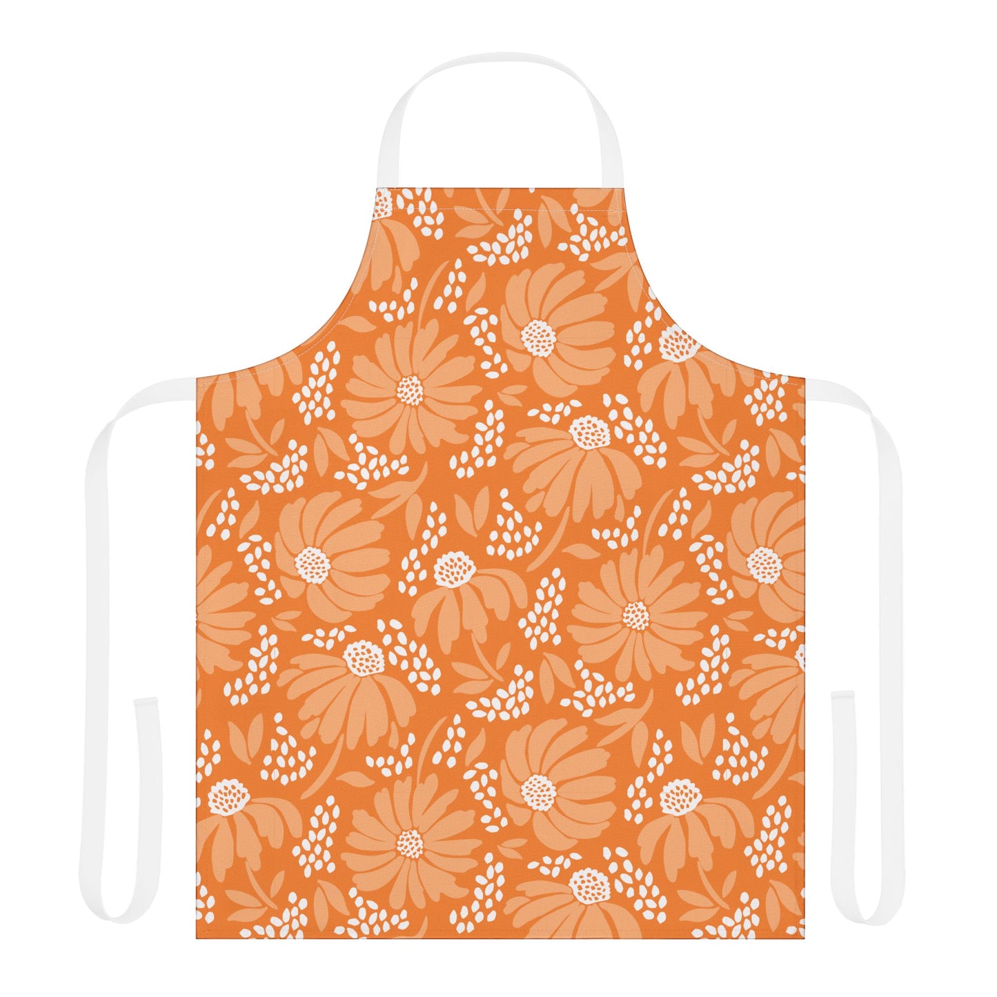 Apron | Knoxville, Tennessee | Bellis