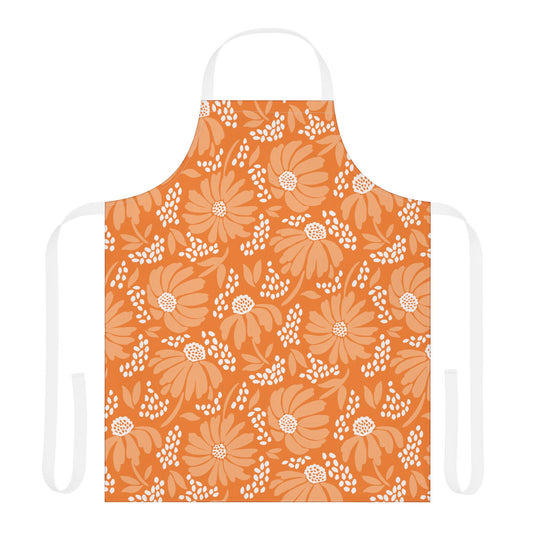 Apron | Knoxville, Tennessee | Bellis