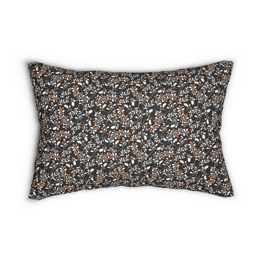 Pillow | Princeton, New Jersey | Holly