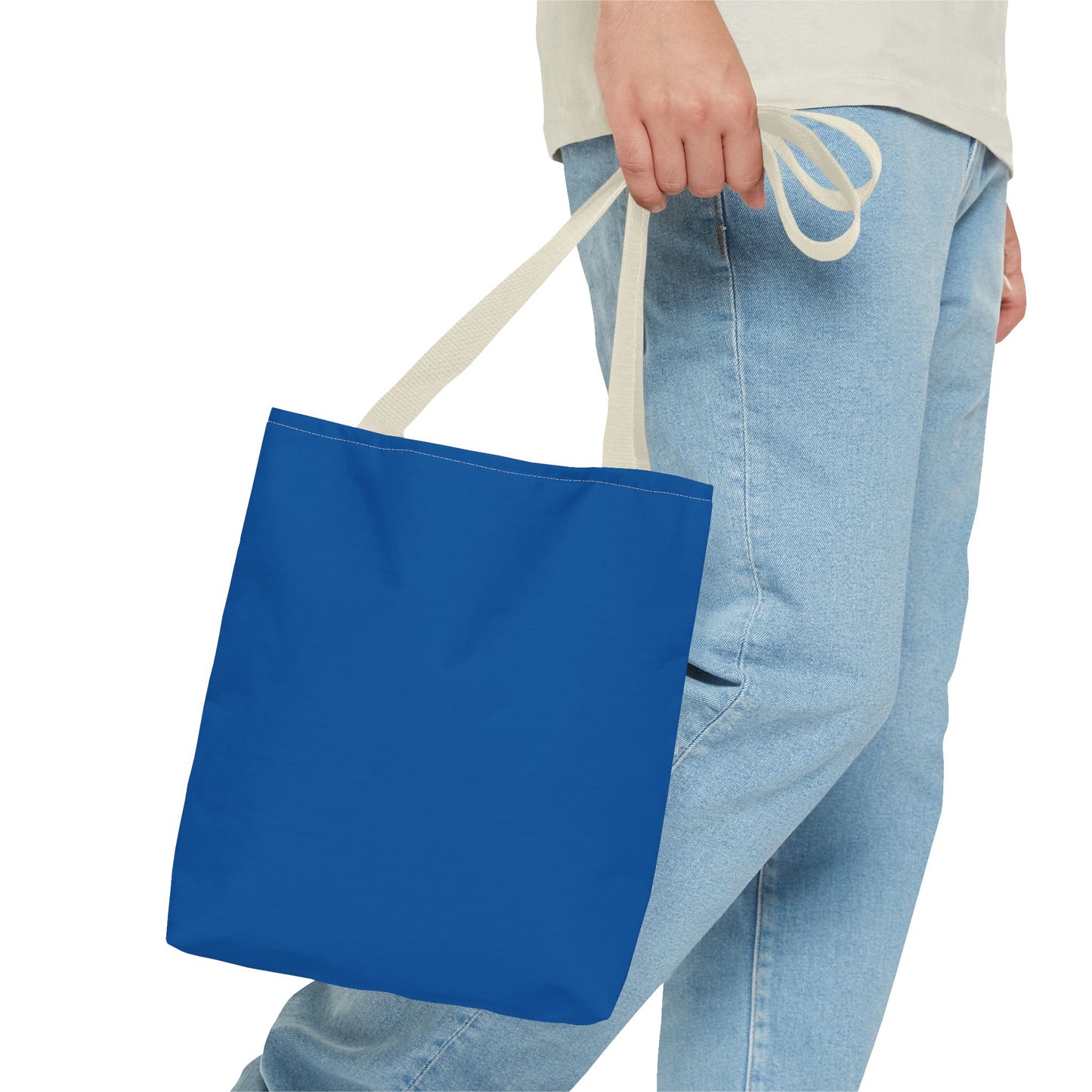 Totes | Durham, North Carolina | Light
