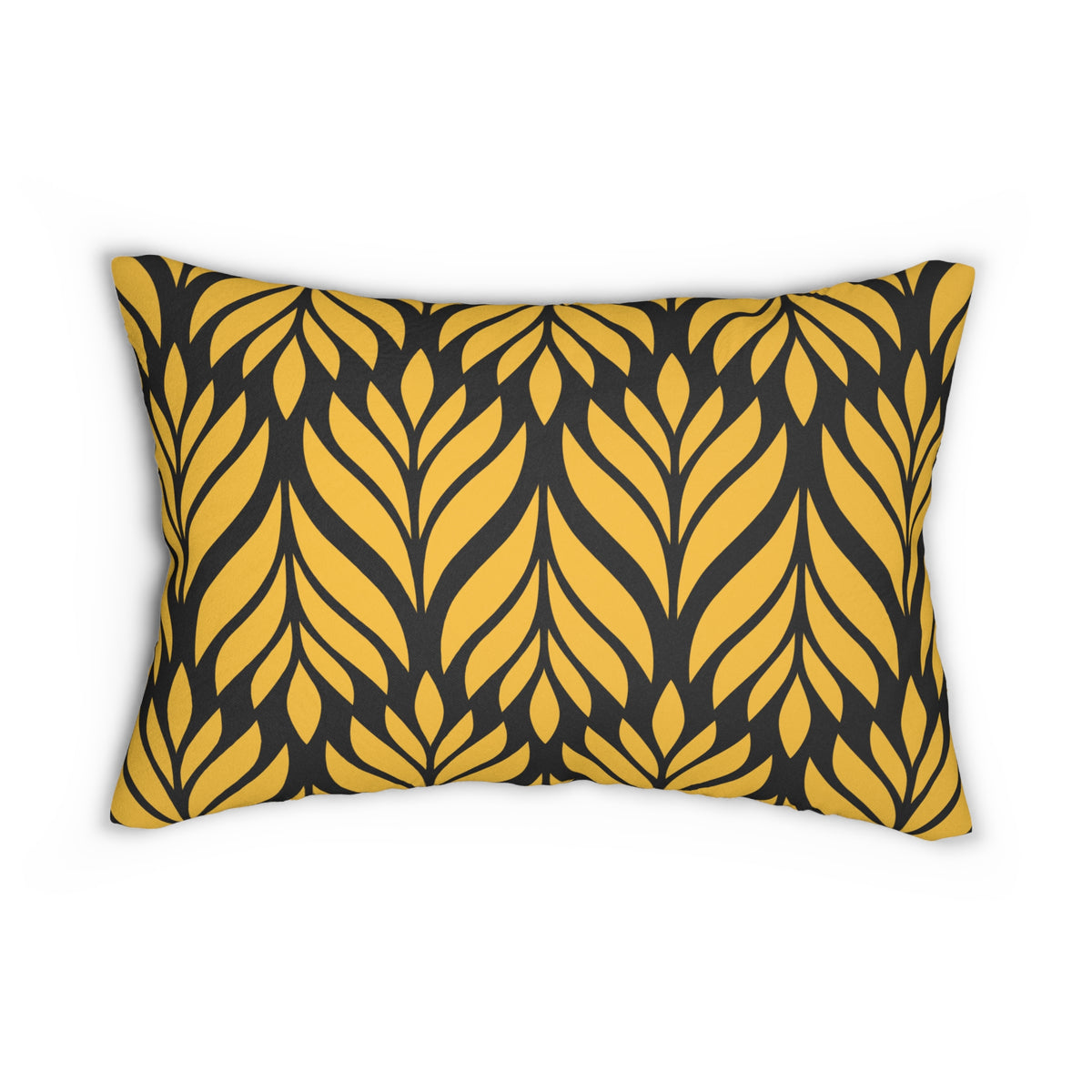 Pillow | Kennesaw, Georgia | Palm
