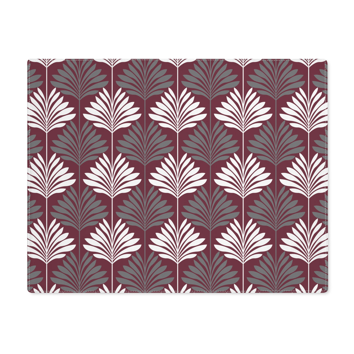 Placemat | Starkville, Mississippi | Deco