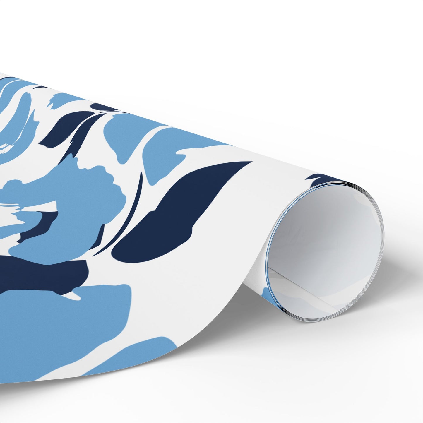 Gift Wrap | Chapel Hill, North Carolina | Poppy