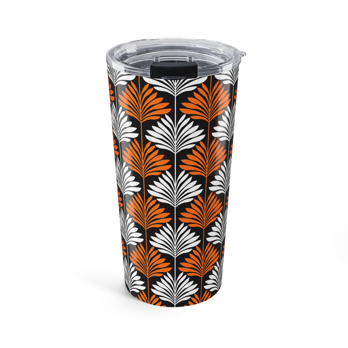 Tumbler | Princeton, New Jersey | Deco