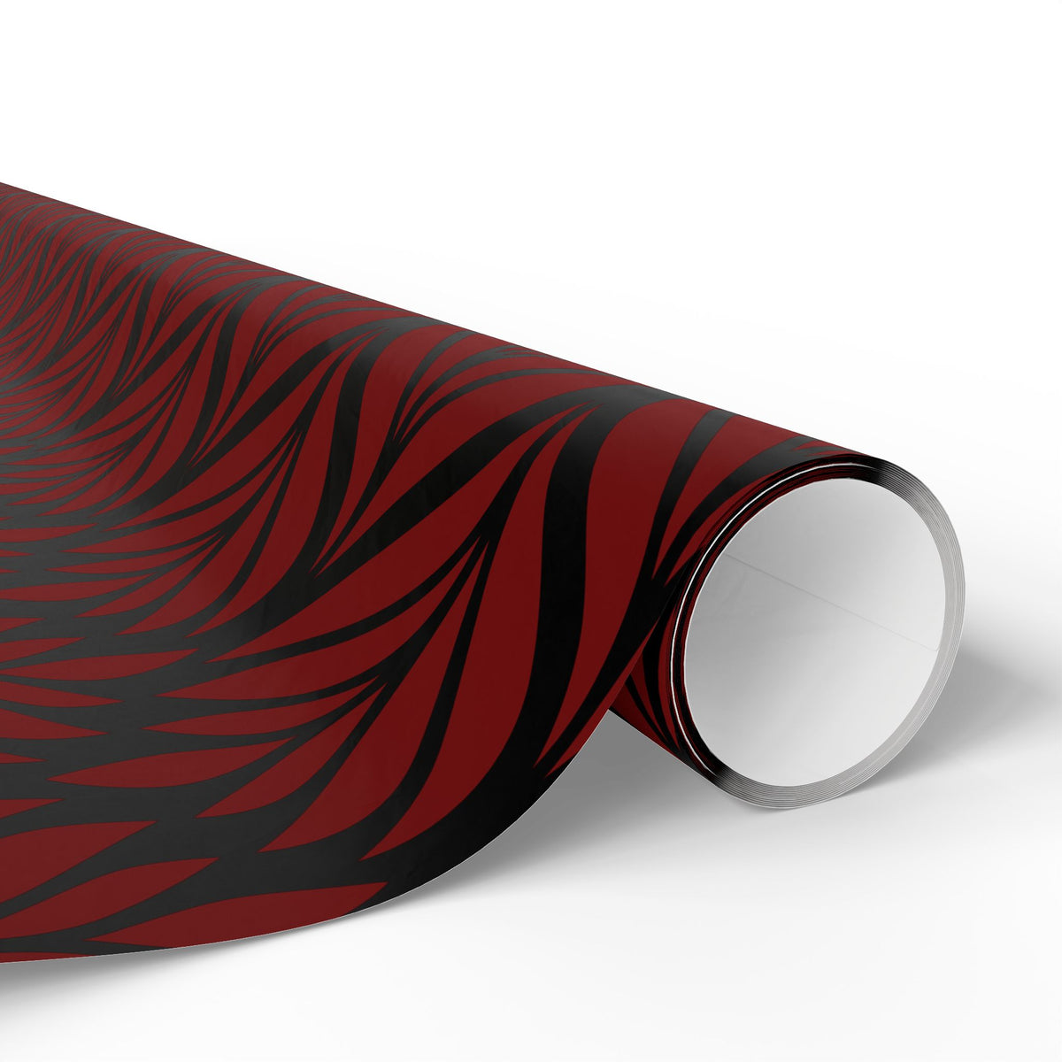 Gift Wrap | Columbia, South Carolina | Palm