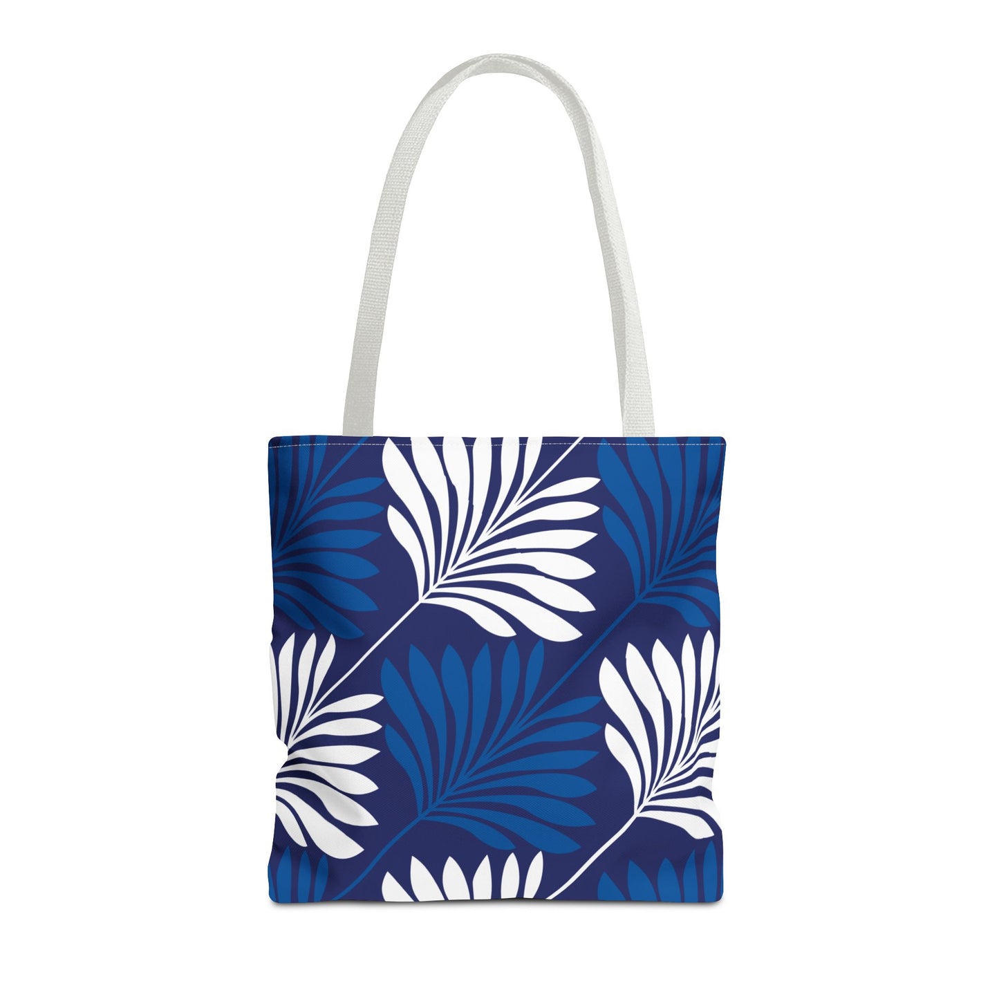 Totes | Durham, North Carolina | Deco