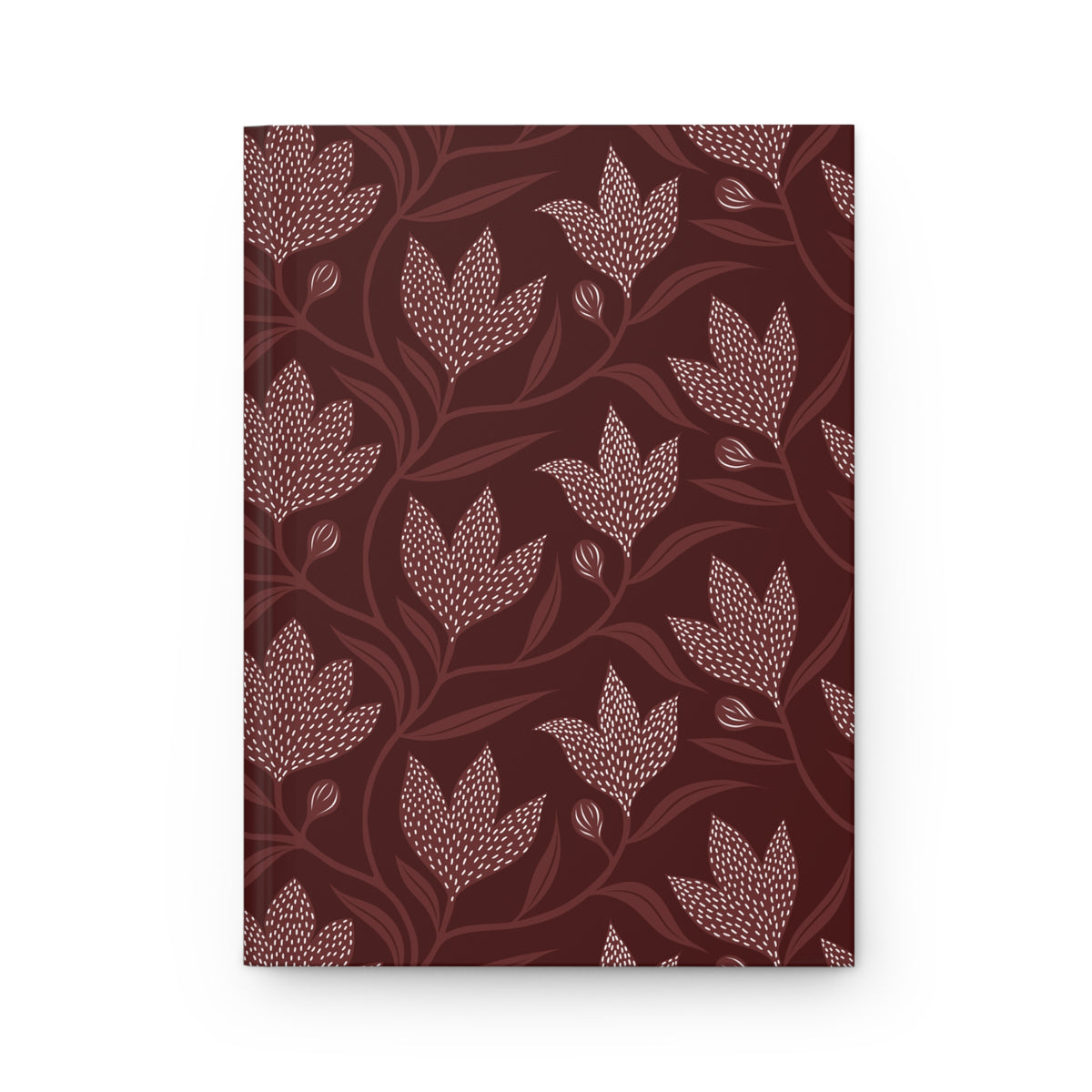Journal | College Station, Texas | Magnolia