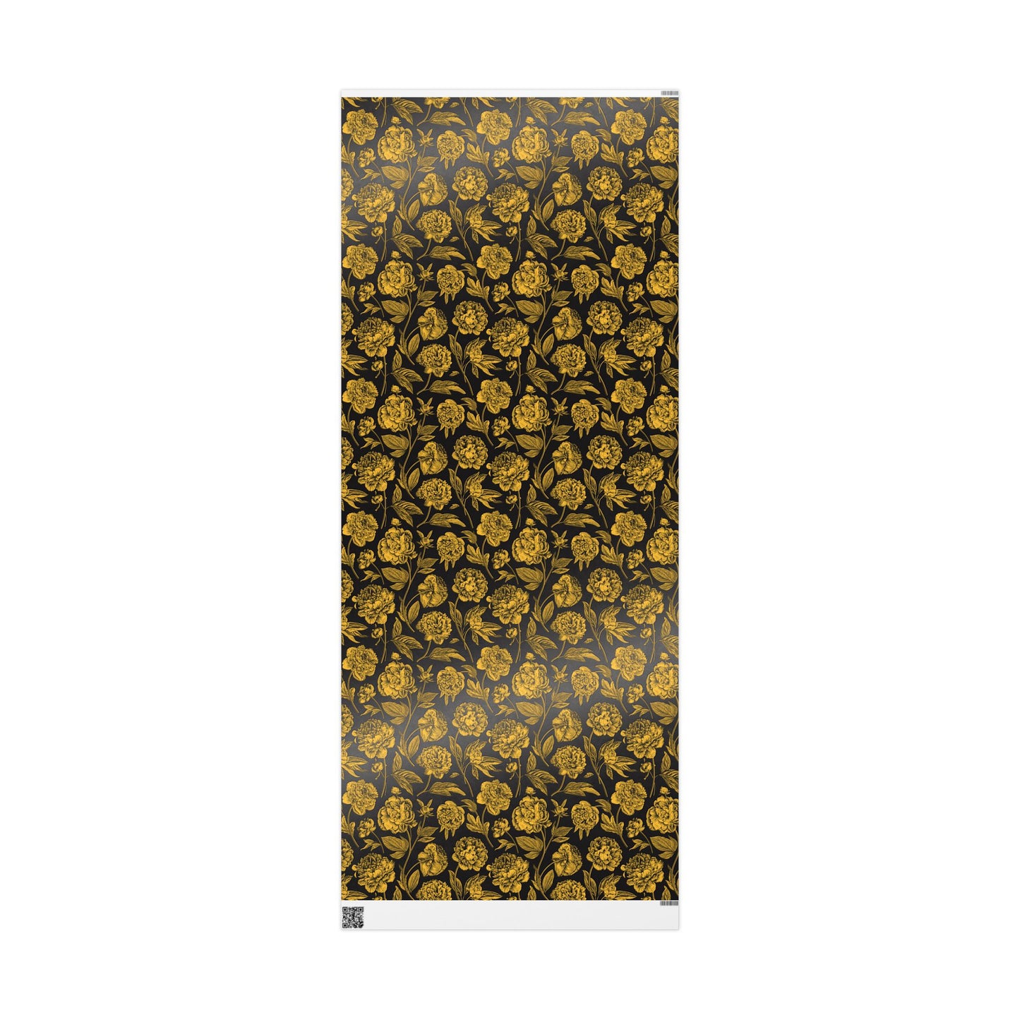 Gift Wrap | Kennesaw, Georgia | Peony