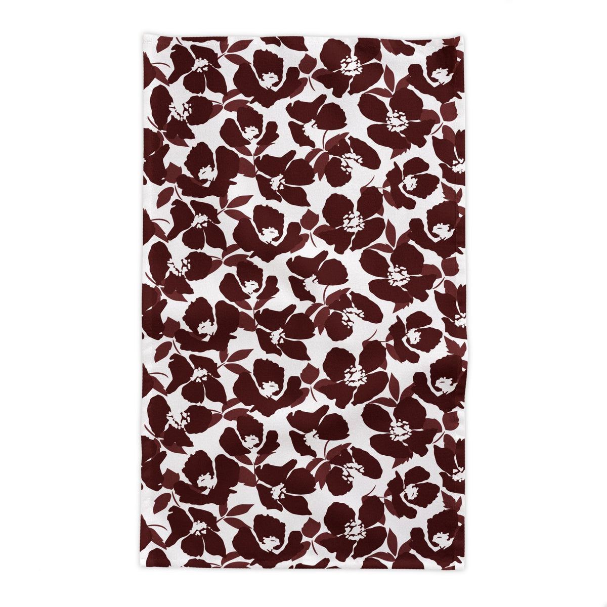 Tablecloth | College Station, Texas | Poppy