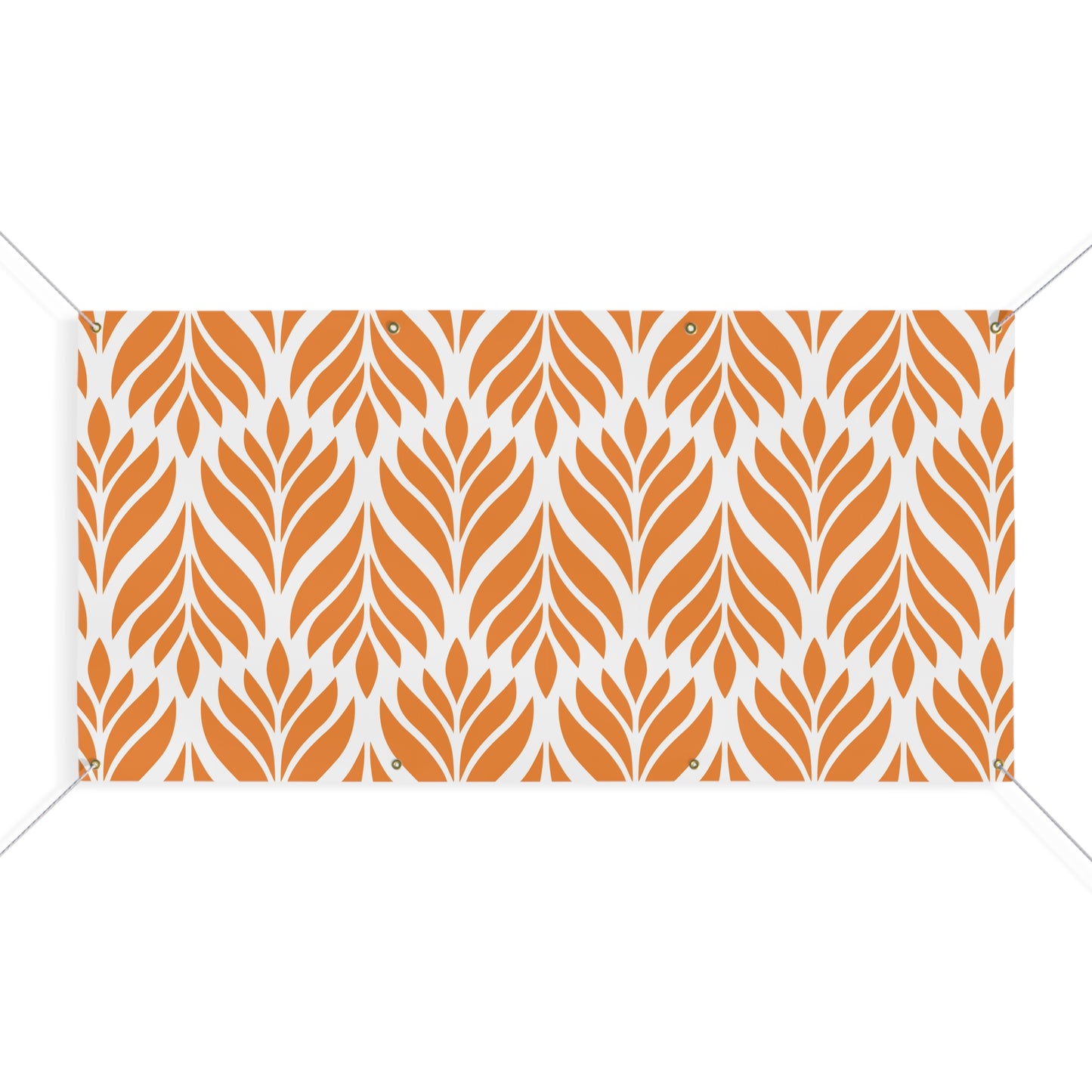 Banner | Knoxville, Tennessee | Palm