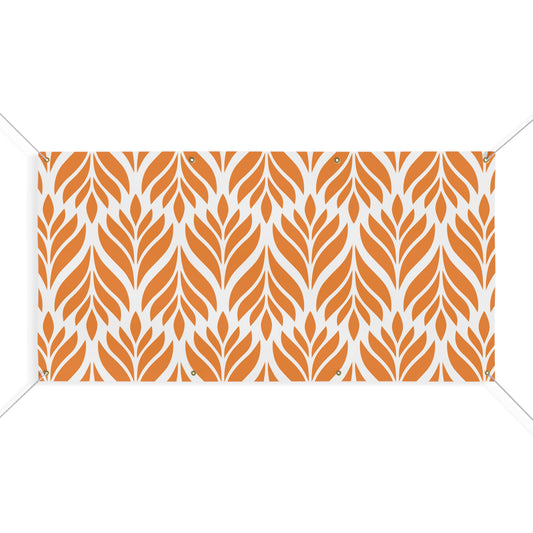 Banner | Knoxville, Tennessee | Palm