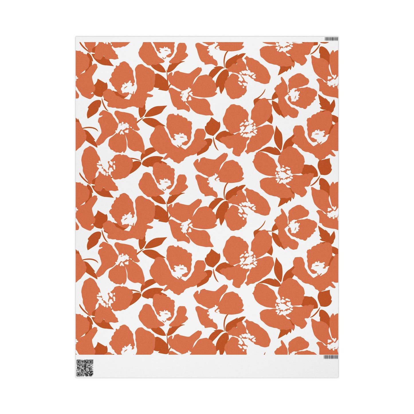 Gift Wrap | Austin, Texas | Poppy