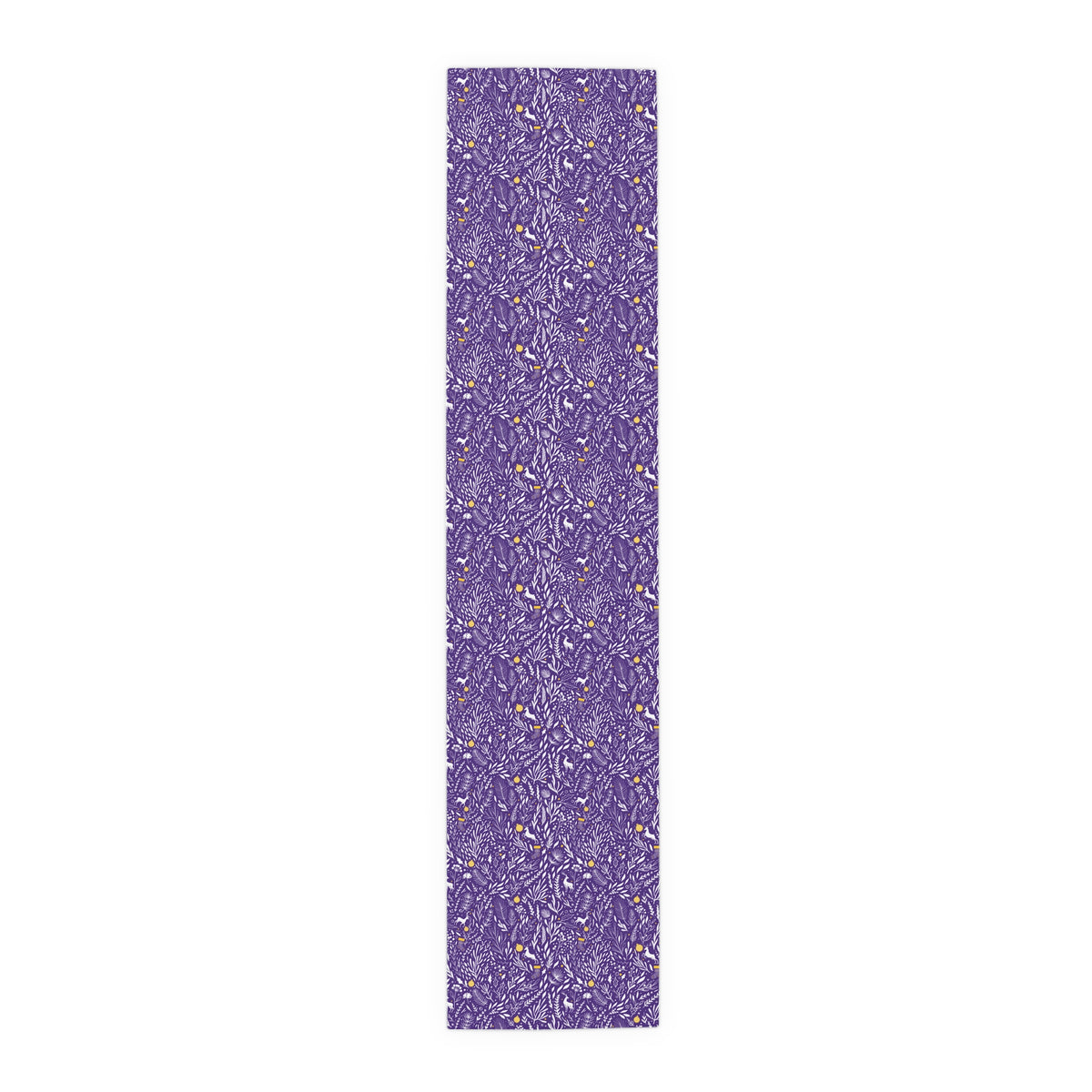 Table Runner | Baton Rouge, Louisiana | Fauna