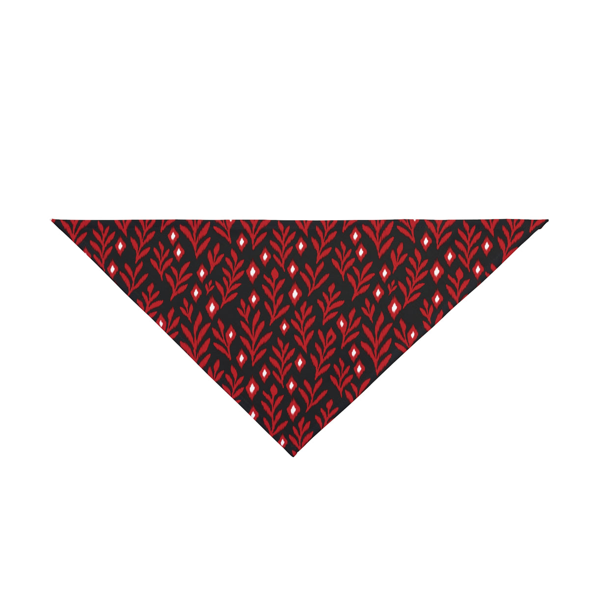 Pet Bandana | Salt Lake City, Utah | Laurel