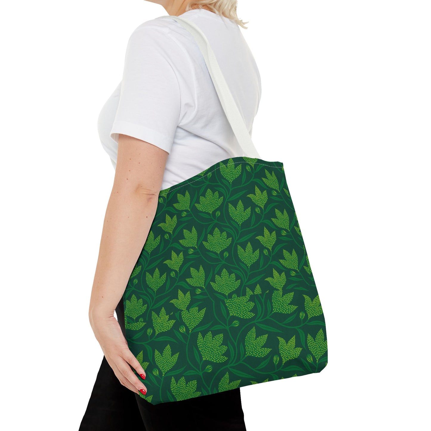 Totes - Personalized | Eugene, Oregon | Magnolia