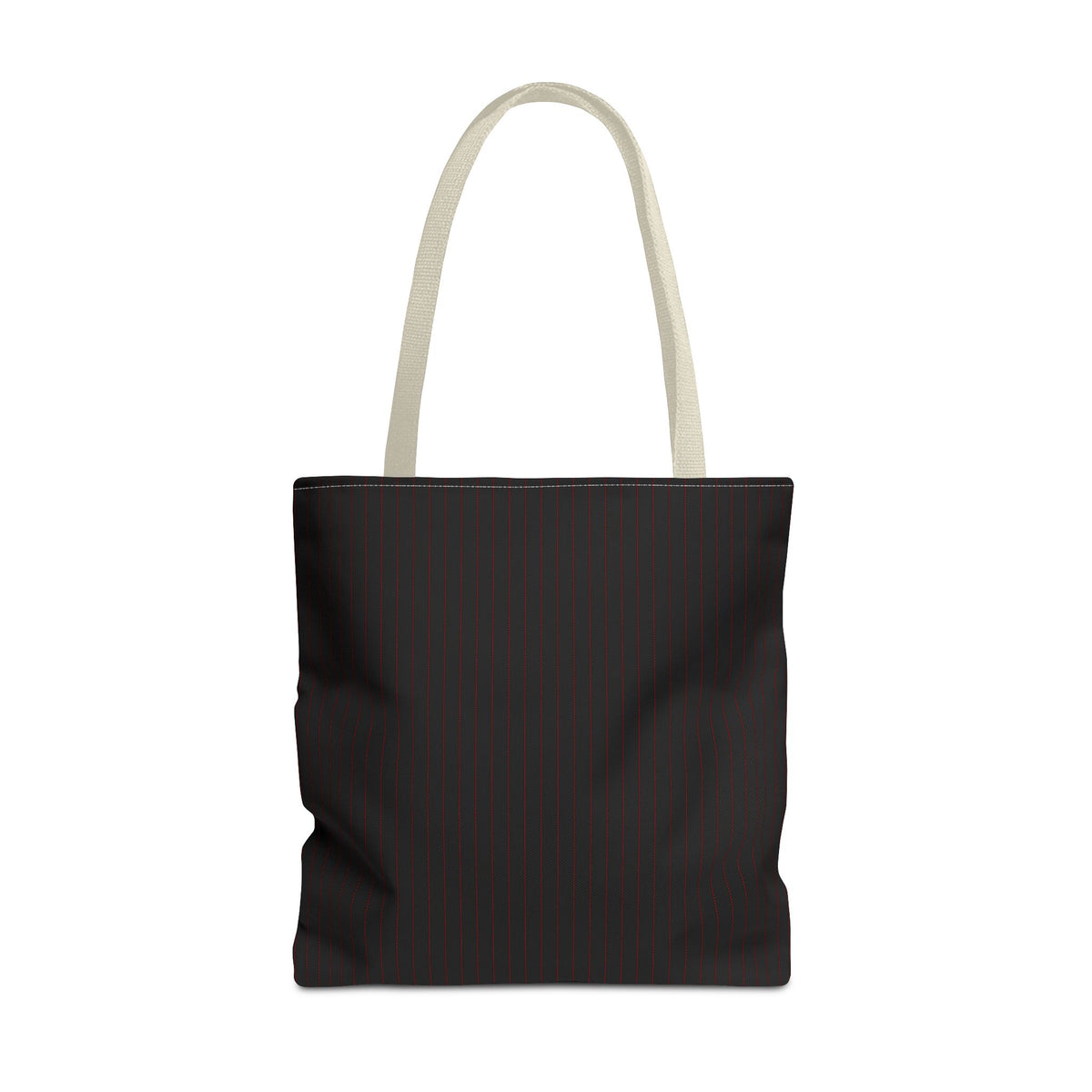Totes | Lubbock, Texas | Pinstripe