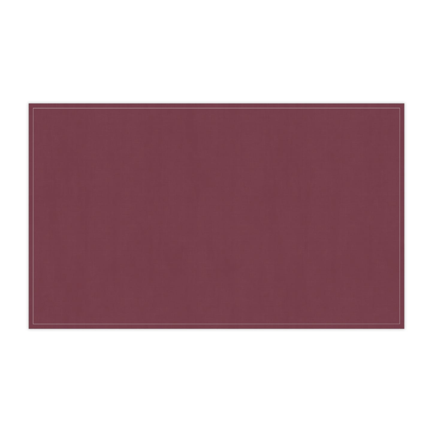 Tea Towels | Tallahassee, Florida | Dark