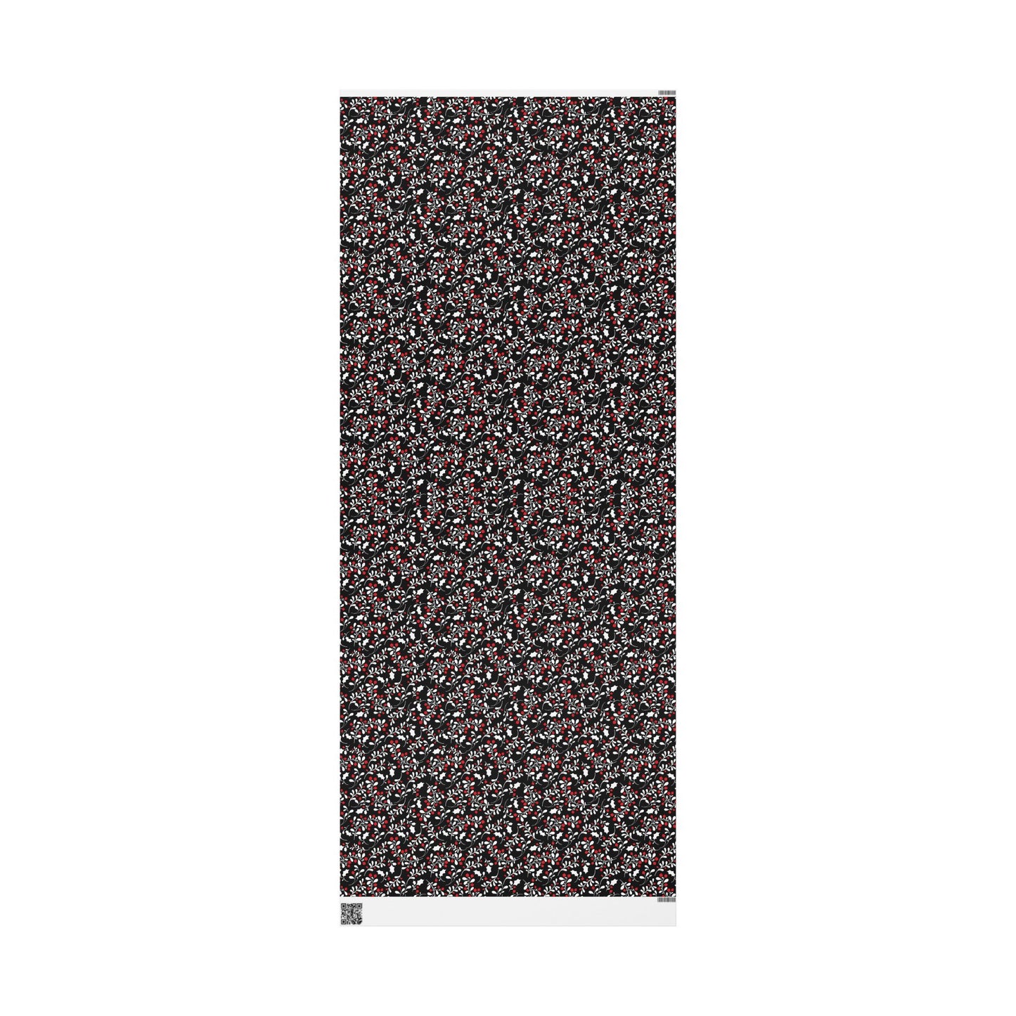 Gift Wrap | Athens, Georgia | Holly