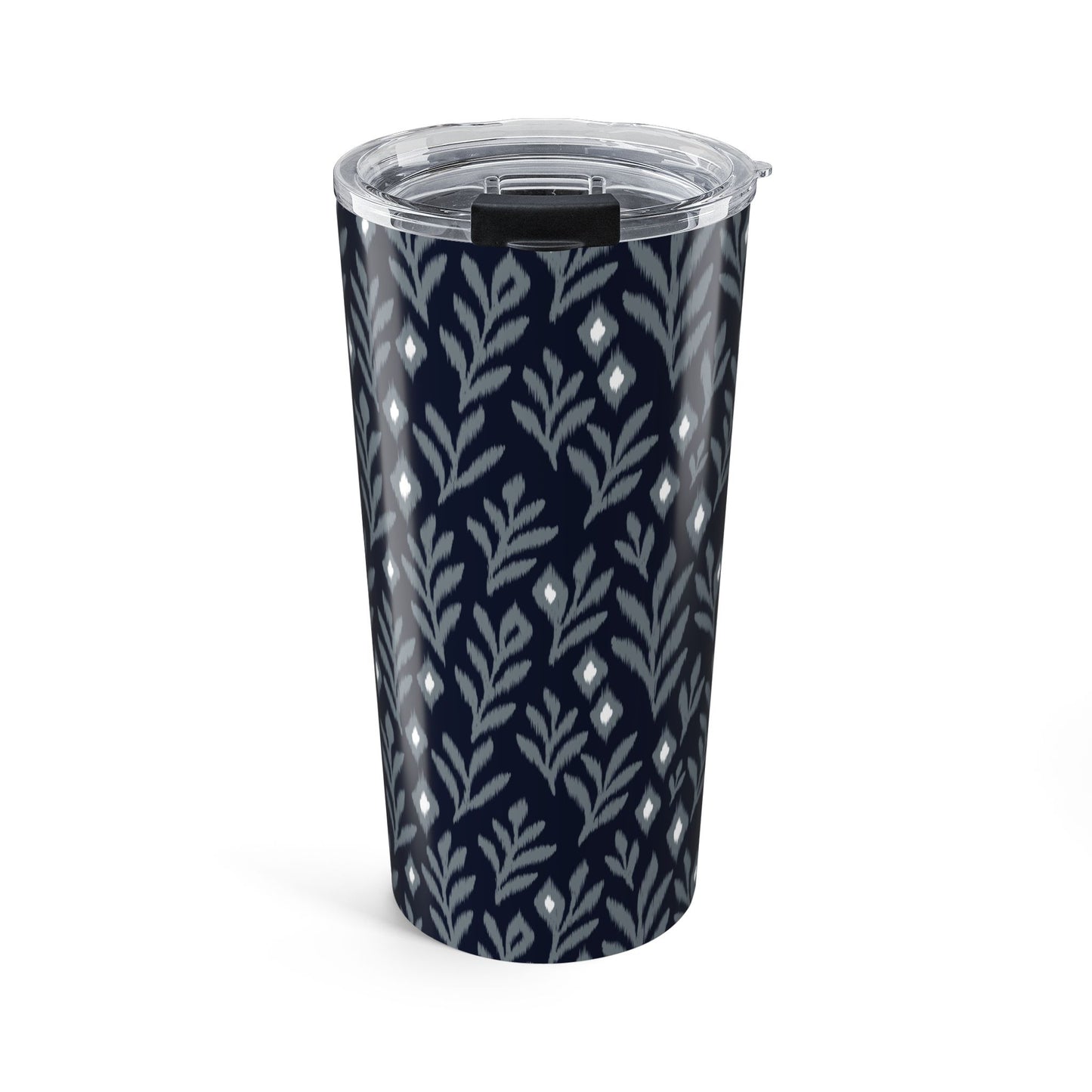 Tumbler | Storrs, Connecticut | Laurel