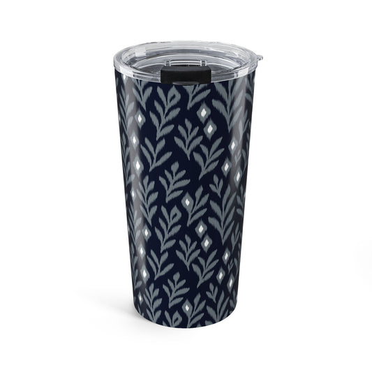 Tumbler | Storrs, Connecticut | Laurel