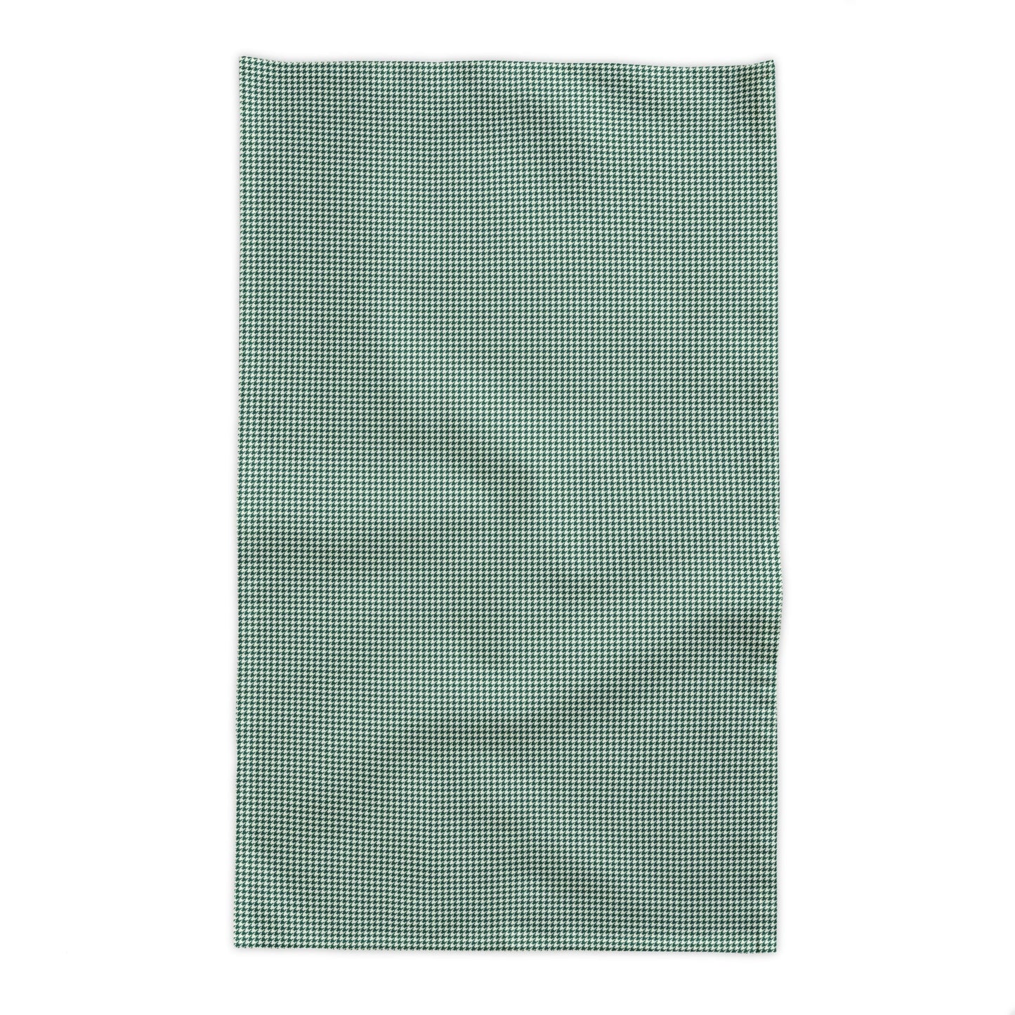 Tablecloth | New Orleans, Louisiana | Houndstooth