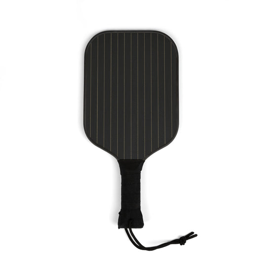 Pickleball Paddle Kit | Winston Salem, North Carolina | Pinstripe