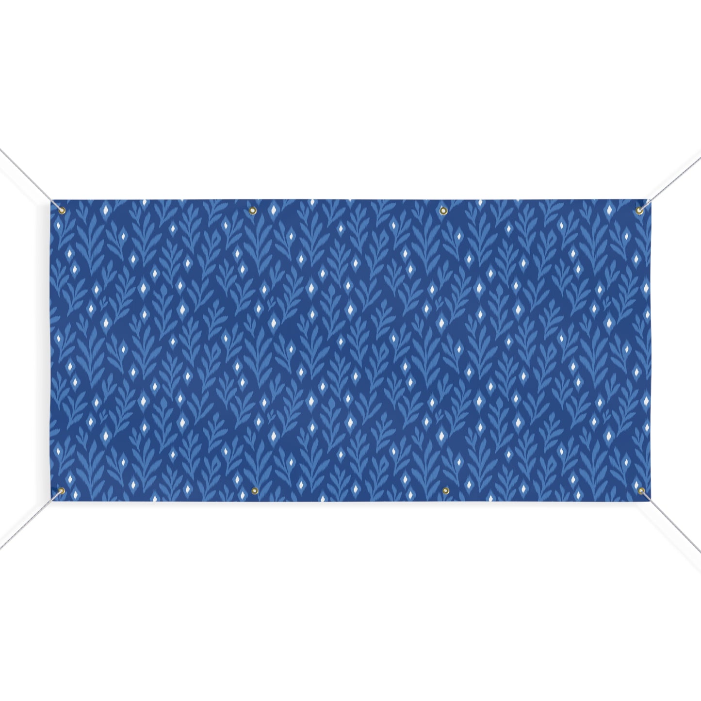 Banner | Lexington, Kentucky | Laurel