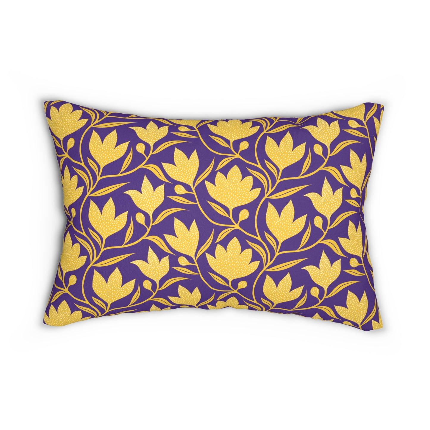 Pillow | Baton Rouge, Louisiana | Magnolia