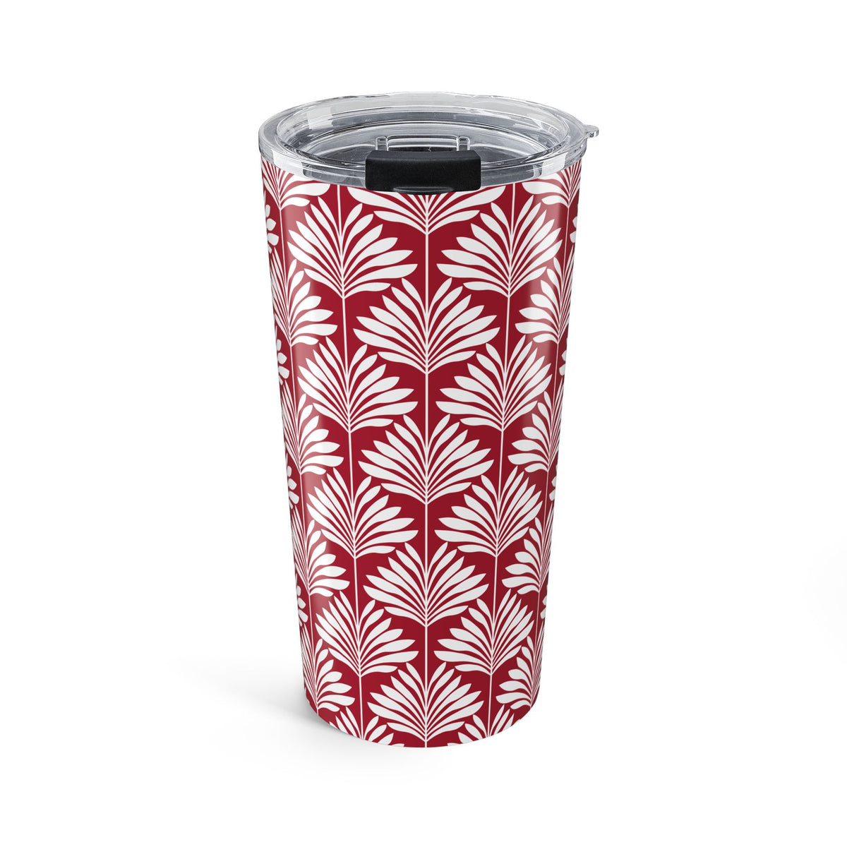 Tumbler | Bloomington, Indiana | Deco
