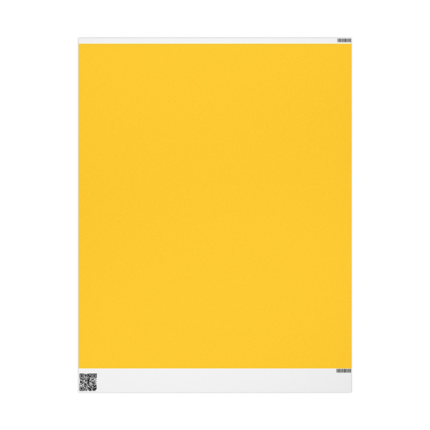Gift Wrap | Baton Rouge, Louisiana | Light�