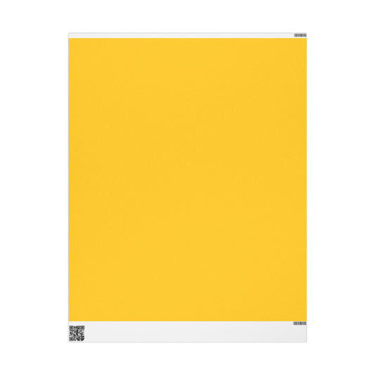 Gift Wrap | Baton Rouge, Louisiana | Light�