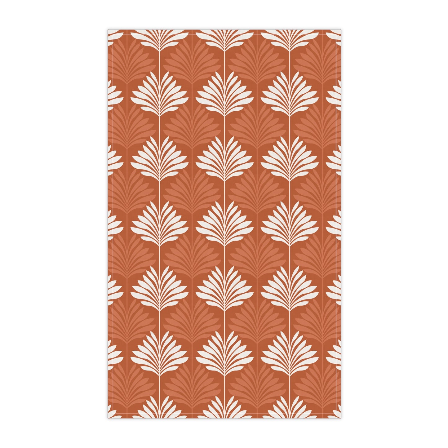 Tea Towels | Austin, Texas | Deco