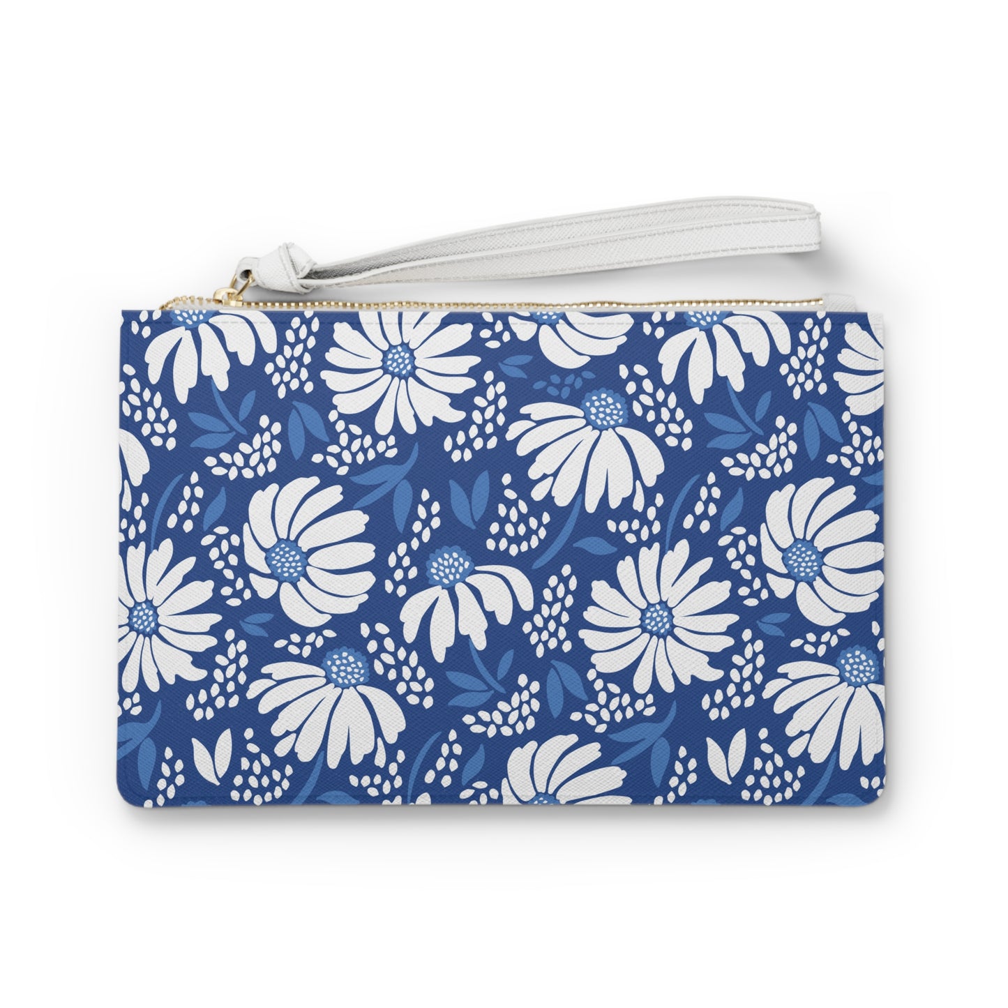 Clutch Bag | Lexington, Kentucky | Bellis
