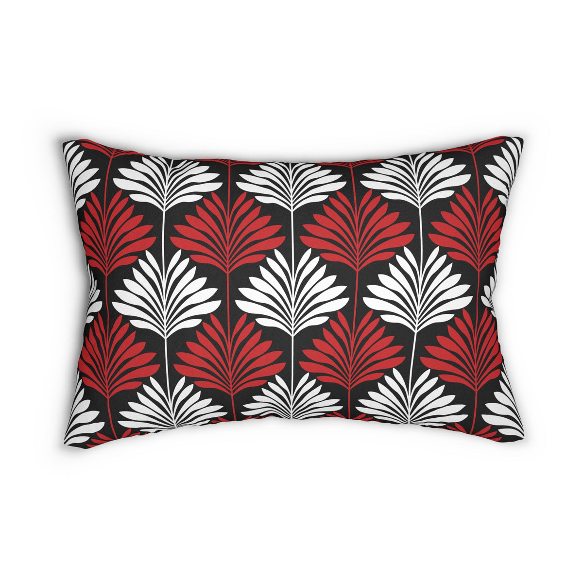 Pillow | Lubbock, Texas | Deco