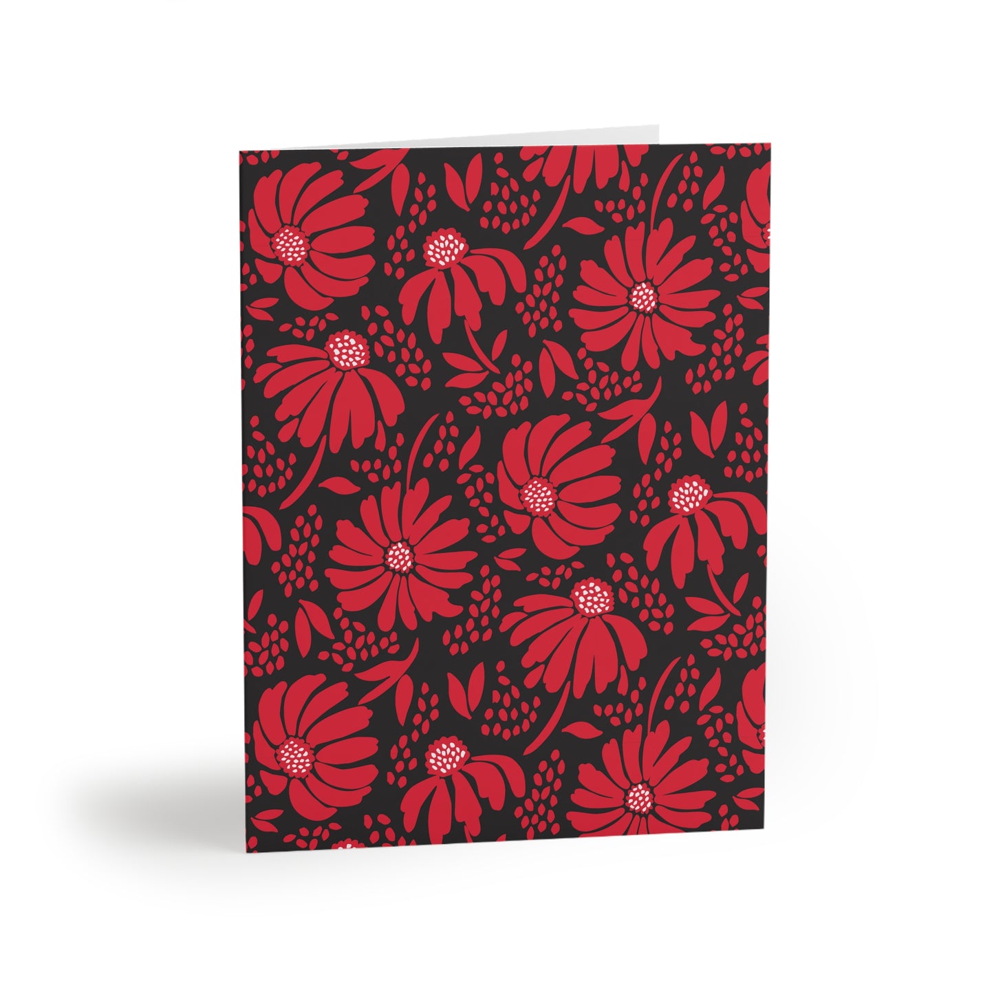 Notecards | Raleigh, North Carolina | Bellis