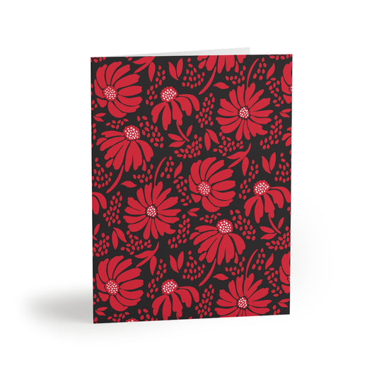 Notecards | Raleigh, North Carolina | Bellis